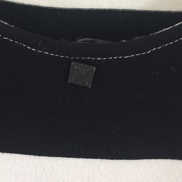 Tank top - Picture 3 of 4